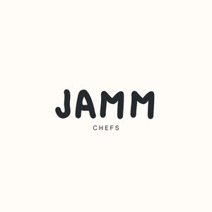 Image for mark UK00004278301 JAMM CHEFS