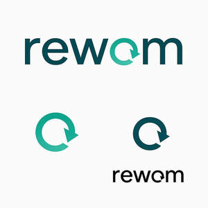 Image for mark UK00004278342 REWOM REWOM
