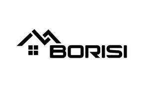 Image for mark UK00004278345 BORISI