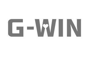Image for mark UK00004278358 G-WIN