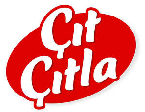 Image for mark UK00004278415 ÇIT ÇITLA
