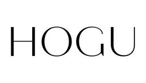 Image for mark UK00004278501 HOGU