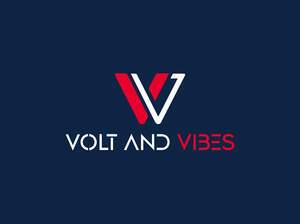 Image for mark UK00004278534_1of3 VV
Volt and Vibes