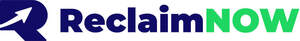 Image for mark UK00004278561_2of2 