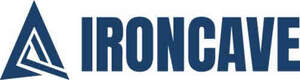 Image for mark UK00004278562 IRONCAVE