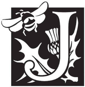 Image for mark UK00004278646_1of2 J