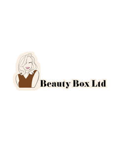 Image for mark UK00004278656 BEAUTY BOX LTD