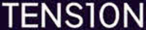 Image for mark UK00004278668 TENS10N