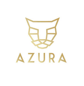 Image for mark UK00004278719_4of4 AZURA