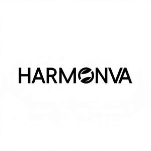 Image for mark UK00004278742 HARMONVA