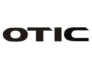 Image for mark UK00004278746 OTIC