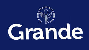 Image for mark UK00004278756 GRANDE