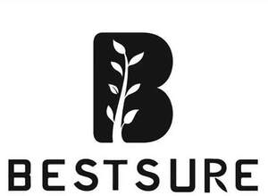 Image for mark UK00004278798 BESTSURE