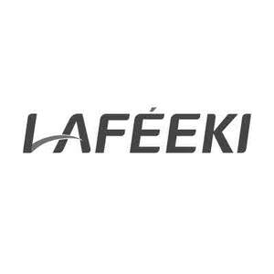 Image for mark UK00004278808 LAFÉEKI
