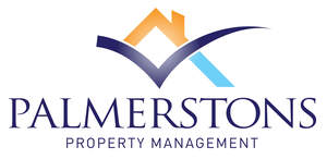 Image for mark UK00004278866 PALMERSTONS PROPERTY MANAGEMENT