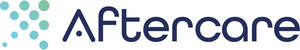 Image for mark UK00004278937 AFTERCARE