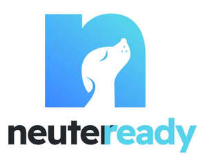 Image for mark UK00004278944_1of5 NEUTEREADY