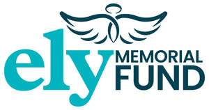 Image for mark UK00004278978 ELY MEMORIAL FUND