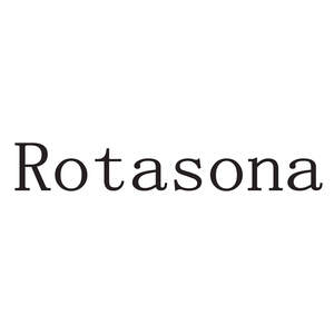 Image for mark UK00004279017 Rotasona