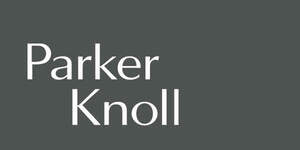 Image for mark UK00004279044_1of5 PARKER KNOLL