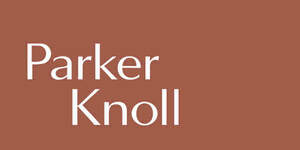 Image for mark UK00004279044_2of5