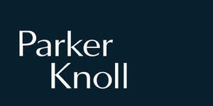 Image for mark UK00004279044_5of5