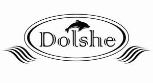 Image for mark UK00004279077 DOLSHE