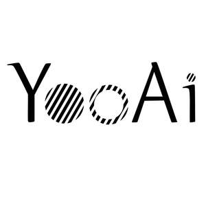Image for mark UK00004279129 YooAi