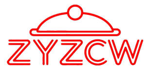 Image for mark UK00004279132 ZYZCW