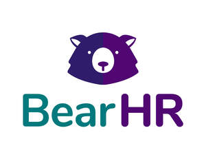 Image for mark UK00004279147 BEAR HR