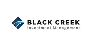 Image for mark UK00004279177 BLACK CREEK Investment Management