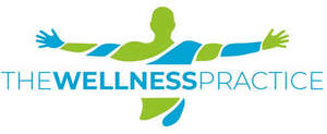 Image for mark UK00004279232 THE WELLNESS PRACTICE