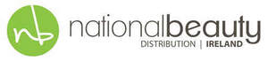 Image for mark UK00004279243 National Beauty Distribution Ireland