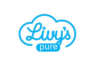 Image for mark UK00004279265 LIVY'S PURE