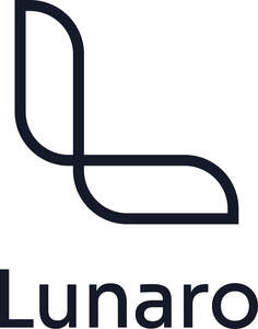 Image for mark UK00004279307_2of2 
