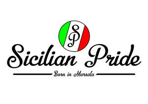 Image for mark UK00004279312 SICILIAN PRIDE BORN IN MARSALA