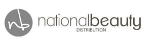 Image for mark UK00004279313 National Beauty Distribution