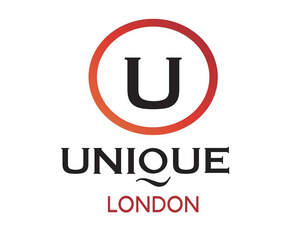 Image for mark UK00004279363_1of2 U UNIQUE LONDON
