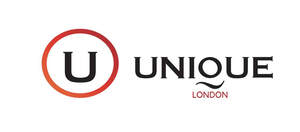 Image for mark UK00004279363_2of2 