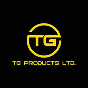 Image for mark UK00004279373 TG TG PRODUCTS LTD.