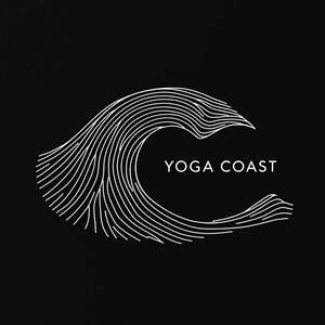 Image for mark UK00004279420 Yoga Coast