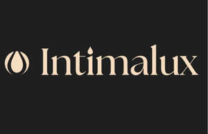 Image for mark UK00004279445 Intimalux