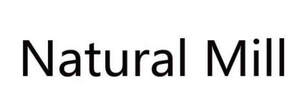 Image for mark UK00004279579 Natural Mill