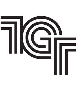 Image for mark UK00004279593 TGF