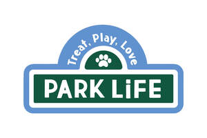Image for mark UK00004279666 Treat. Play. Love
PARK LiFE
