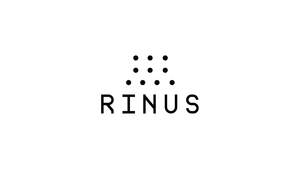 Image for mark UK00004279732_1of2 RINUS