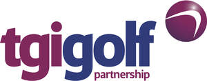 Image for mark UK00004279762 TGIGOLF PARTNERSHIP