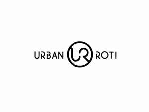 Image for mark UK00004279764 URBAN ROTI