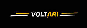 Image for mark UK00004279914 VOLTARI