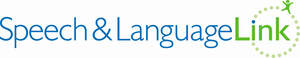 Image for mark UK00004279933_1of2 Speech & Language Link